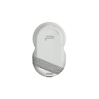 PGYTECH - Stojánek na focení pro telefon (mlhavě šedá)