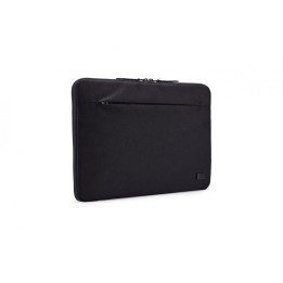 Case Logic Invigo Eco pouzdro na notebook 13" INVIS113 - černé