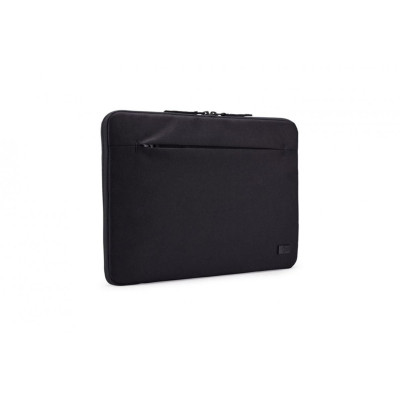 Case Logic Invigo Eco pouzdro na notebook 13" INVIS113 - černé