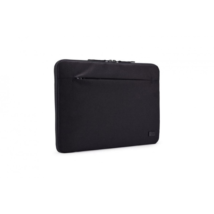 Case Logic Invigo Eco pouzdro na notebook 13" INVIS113 - černé