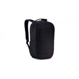 Case Logic Invigo Eco batoh na notebook 14" INVIBP114 - černý