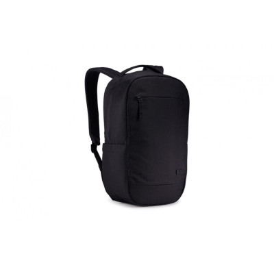 Case Logic Invigo Eco batoh na notebook 14" INVIBP114 - černý