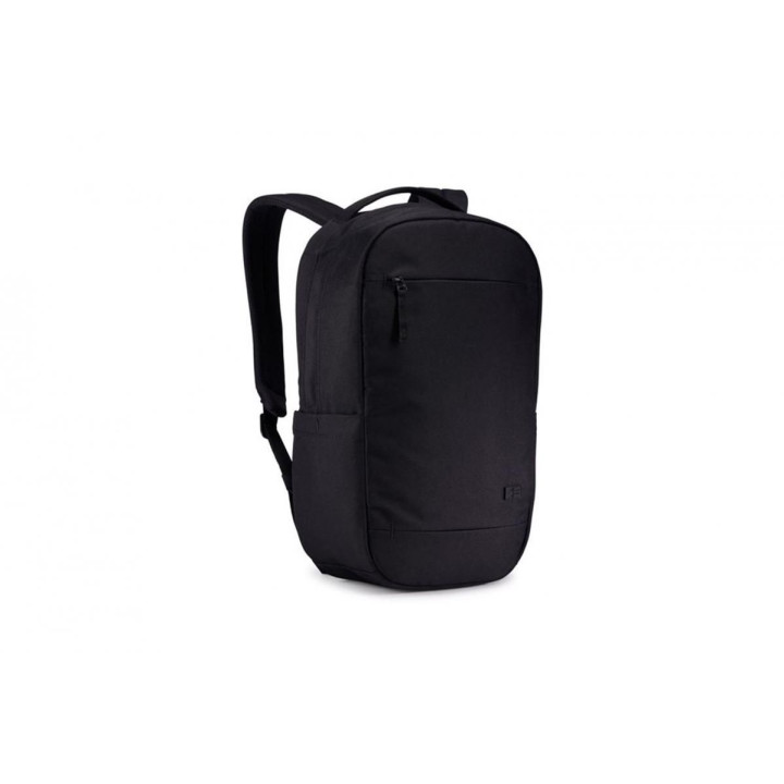 Case Logic Invigo Eco batoh na notebook 14" INVIBP114 - černý