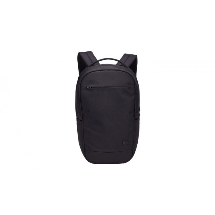 Case Logic Invigo Eco batoh na notebook 14" INVIBP114 - černý