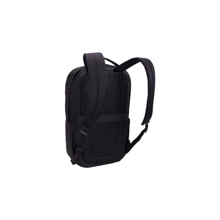 Case Logic Invigo Eco batoh na notebook 14" INVIBP114 - černý