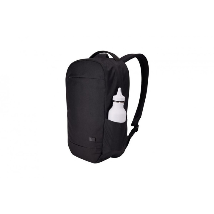 Case Logic Invigo Eco batoh na notebook 14" INVIBP114 - černý