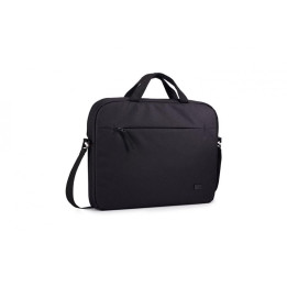Case Logic Invigo Eco taška na notebook 14" INVIA114 - černá