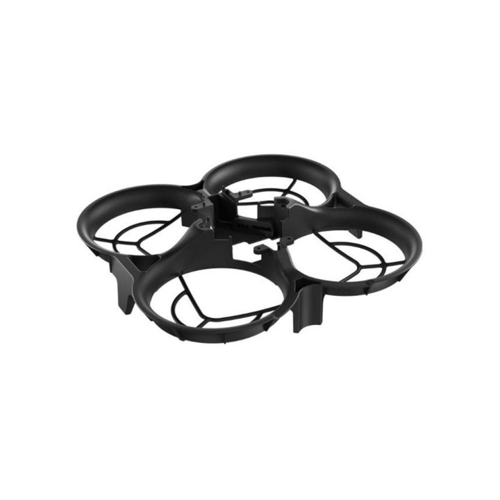 DJI AVATA - ochranné oblouky