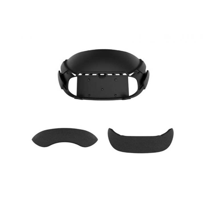 DJI Goggles 3 - RCSTQ Široká čelová podložka