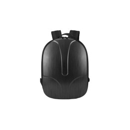 DJI Avata 2 - Batoh Turtle Hardshell
