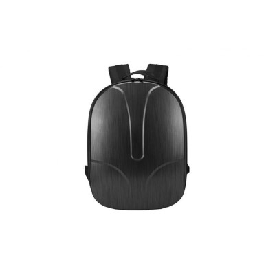 DJI Avata 2 - Batoh Turtle Hardshell