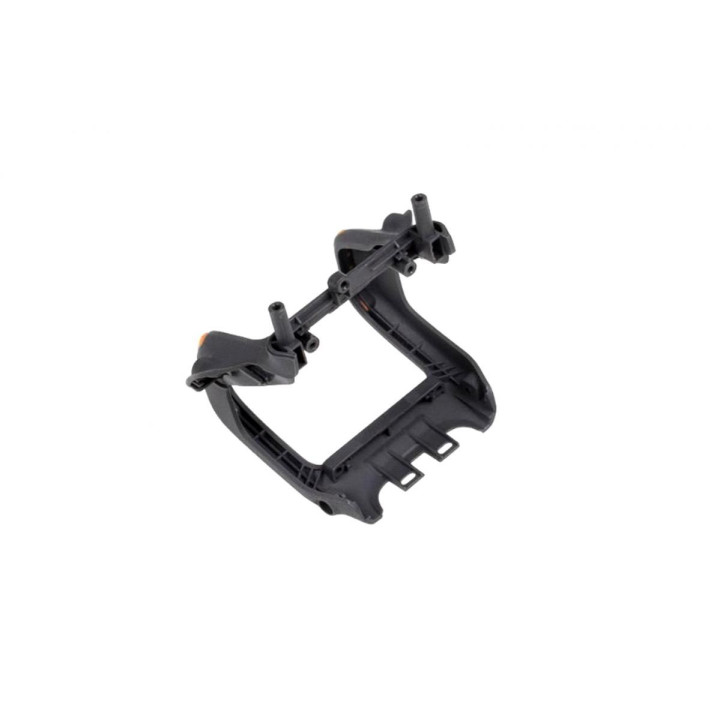 DJI Avata 2 - Kardanový rám