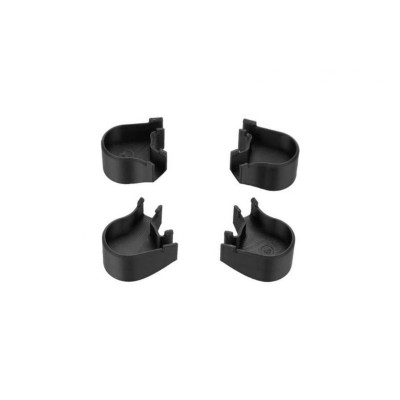 DJI Avata 2 - chrániče podvozku