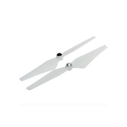 DJI Phantom 3/4 - vrtule (9450)