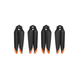 Low-Noise 9453 Propeller for DJI Mavic 3 Pro (2 Pairs)