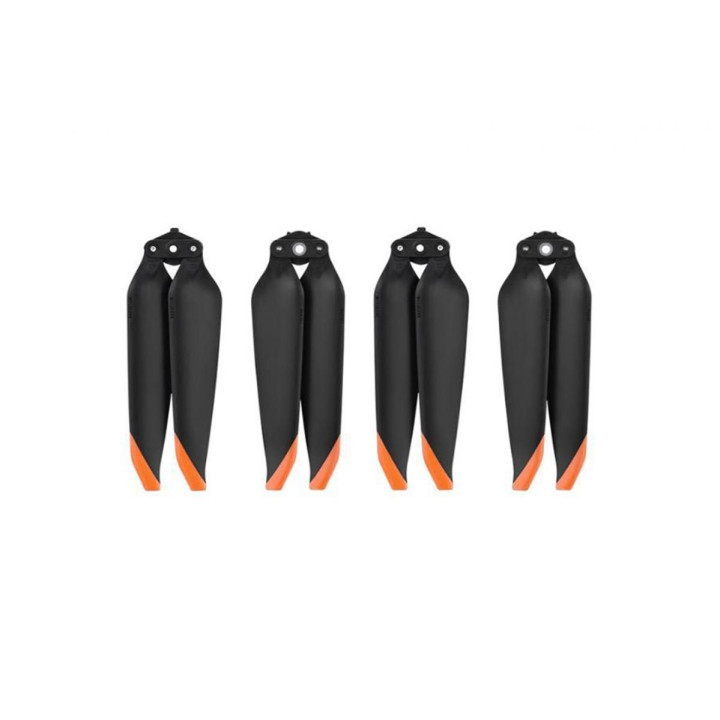 Low-Noise 9453 Propeller for DJI Mavic 3 Pro (2 Pairs)