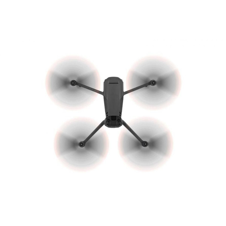 DJI Mavic 3 série – Nízkohlučná vrtule 9453 (2 páry)