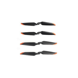 DJI Mavic 3 Enterprise Series - vrtule (2 pairs)