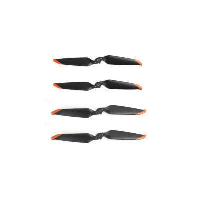 DJI Mavic 3 Enterprise Series - vrtule (2 pairs)