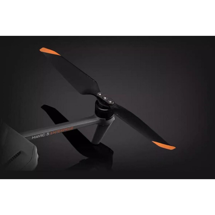 DJI Mavic 3 Enterprise Series - vrtule