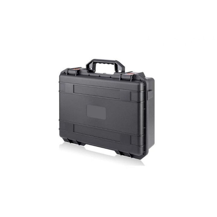 DJI Air 3S / Air 3 - PP Pouzdro proti výbuchu