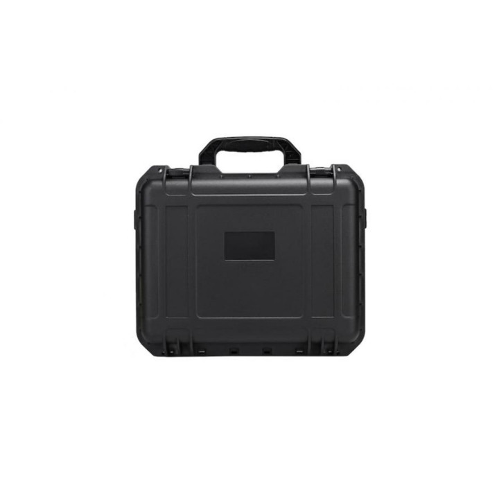 DJI Air 3S / Air 3 - PP Bezpečnostní kufr