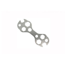 Bike Multi-Function Torx Wrench