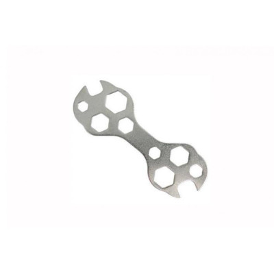 Bike Multi-Function Torx Wrench