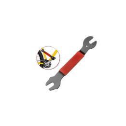 Pedal Disassemble Tool 15mm / 16mm / 17mm