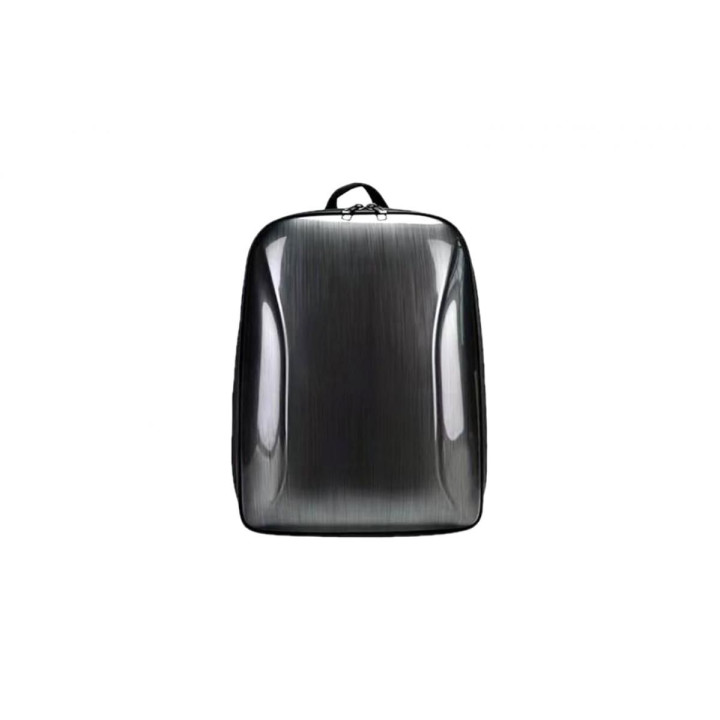 DJI RS 4 - odolný batoh Turtle Hardshell