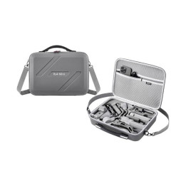 DJI RS 4 Mini - PU pouzdro s popruhem přes rameno