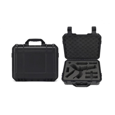 DJI RS 4 Mini - Voděodolný kufr