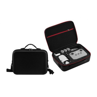 DJI Mavic MINI 2 - PU pouzdro