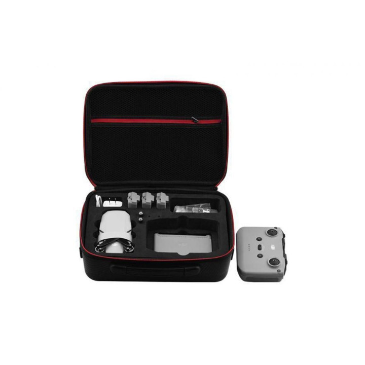 DJI Mavic MINI 2 - PU pouzdro