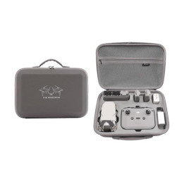 DJI Mini 2 / Mini 4K / Mini 2 SE - PU pouzdro