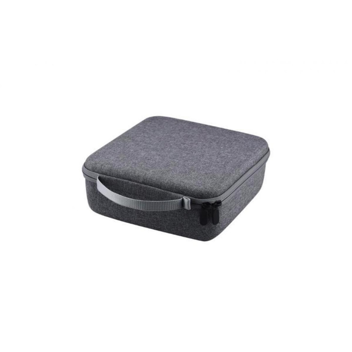 DJI Mini 2 / Mini 4K / Mini 2 SE - pouzdro na 3 baterie