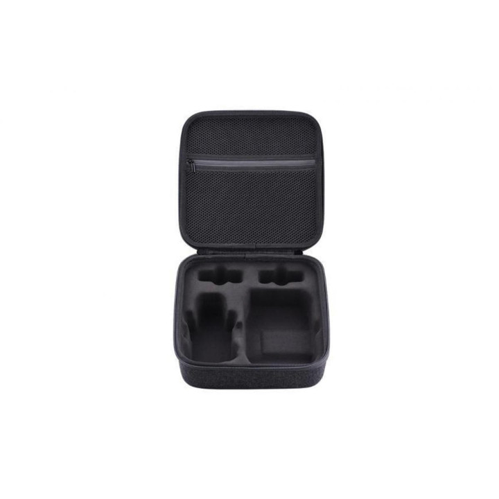 DJI Mini 2 / Mini 4K / Mini 2 SE - pouzdro na 3 baterie