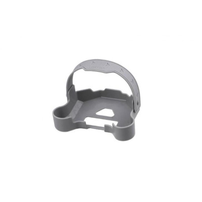 DJI Mini 2 / Mini 4K / Mini 2 SE - Silicone Propeller Holder