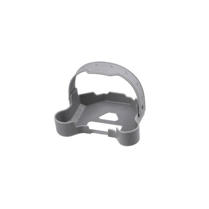 DJI Mini 2 / Mini 4K / Mini 2 SE - Silicone Propeller Holder
