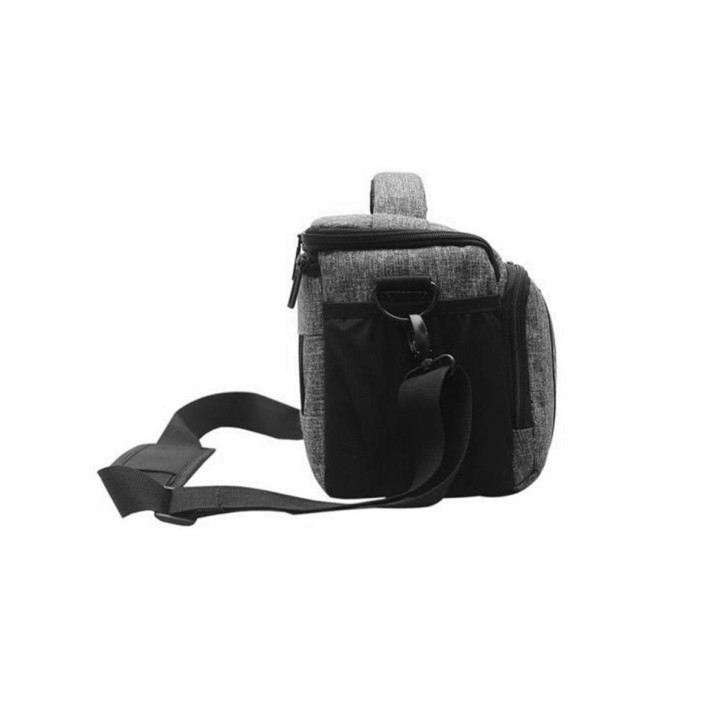 DJI Mavic Air 2 / Mini 2 / Mini 2 SE / Mini 4K - Taška na rameno