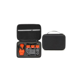 FIMI Mini 3 - Black Nylon pouzdro