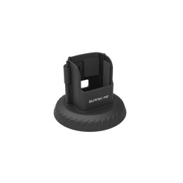 DJI Osmo Pocket 3 - Magnetic Stand Base