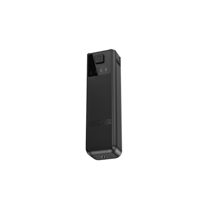 DJI Osmo Pocket 3 - 2v1 rychlonabíjecí power banka a rukojeť