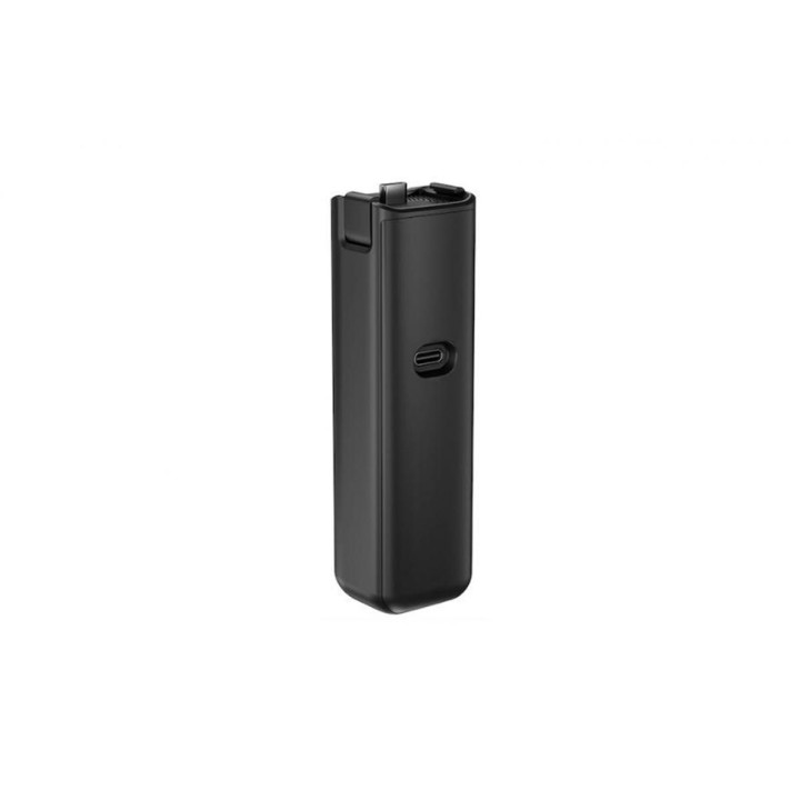 DJI Osmo Pocket 3 - 2v1 rychlonabíjecí power banka a rukojeť