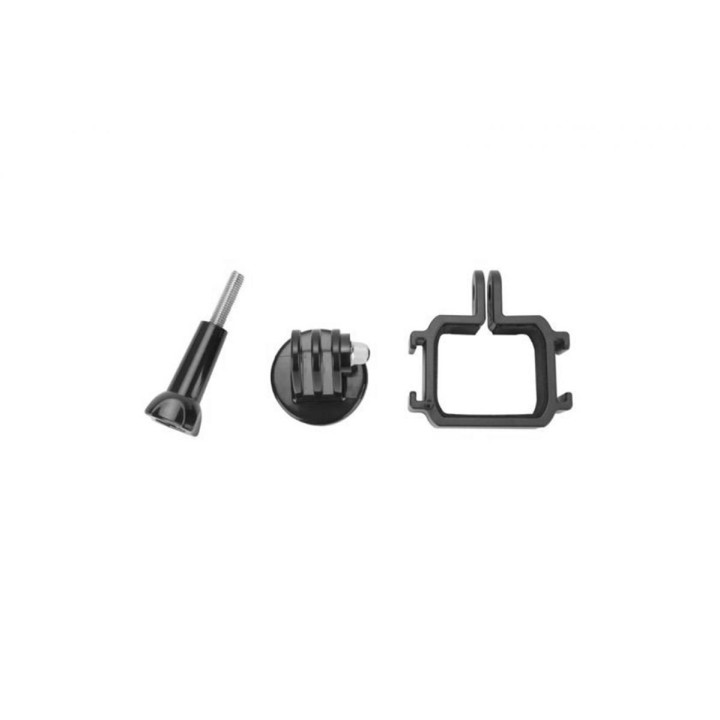 DJI Osmo Pocket 3 - Držák adaptéru