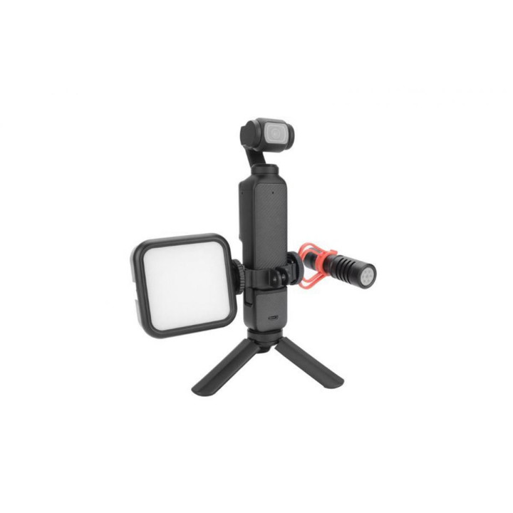 DJI Osmo Pocket 3 - Držák adaptéru