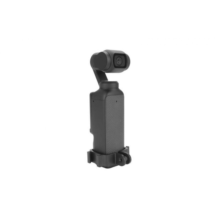 DJI Osmo Pocket 3 - Držák adaptéru