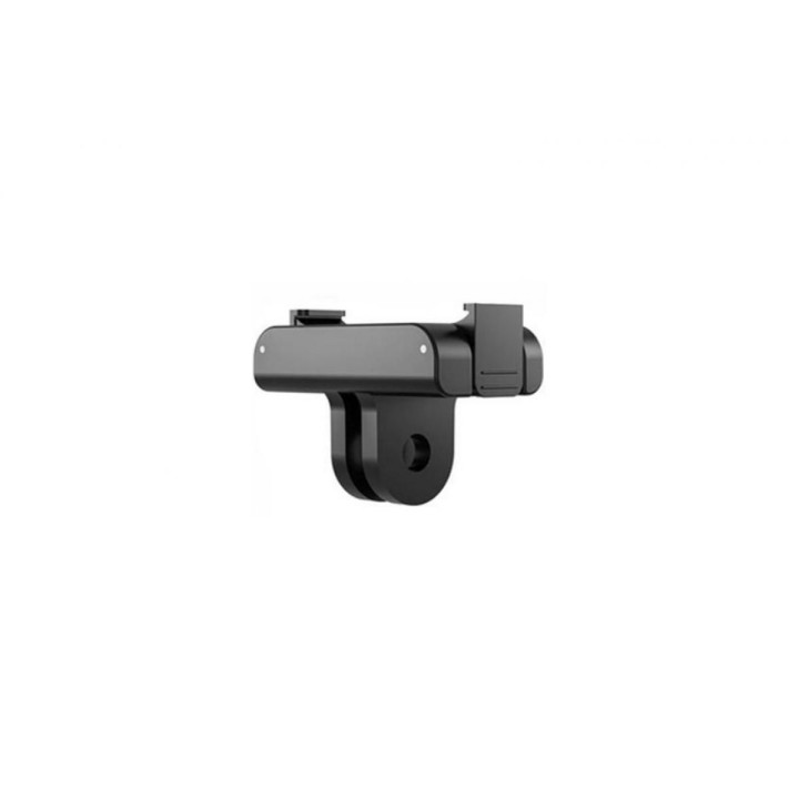 DJI Osmo Action 3/4 - Magnetický rychloupínací držák