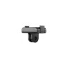 Magnetic Quick-Release Mount pro DJI Action 3, 4, a 5 Pro (11,1 g) je praktické příslušenství pro rychlé a snadné uchycení kamery. S rozměry 4 x 2,8 x 2,1 cm a magnetickým designem umožňuje bezpečné připojení a rychlou výměnu kamery. Kompatibilní s modely DJI Osmo Action 5 Pro, Action 4 a Action 3, tento držák poskytuje pohodlí a stabilitu při používání kamery v různých situacích.