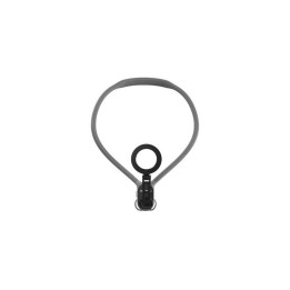 Magnetický držák na krk smartphonu Max (Telesin)